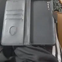 قاب گوشی  a30 نو