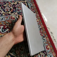 لپ تاپ فوق حرفه ای HP با قلم اورجینال|رایانه همراه|تهران, مینا|دیوار