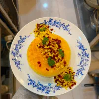 استخدام پیک موتوری با حقوق و مزایای بالا