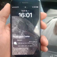 گوشی آیفون 8 256