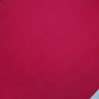 پشتی ترکمن،پشتی لوله ای|پشتی|پیشوا, |دیوار