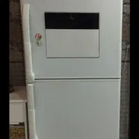 یخچال جنرال هاوس
