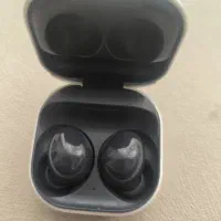 (اصل)Galaxy buds 2 هدفون