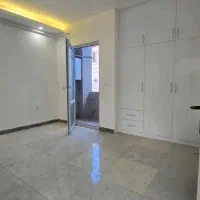 فروش۱۰۲متر سند تک واحد صفر ساغریسازان شاه عمو|فروش آپارتمان|رشت, ساغری سازان|دیوار