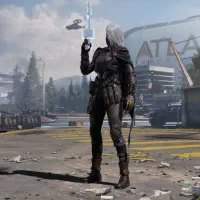 اکانت کالاف خفن