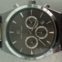 DANIEL CAESAR|ساعت|شیراز, شهرک فرزانگان|دیوار