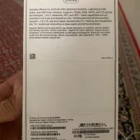 iPhone XS 256|موبایل|زاهدان, |دیوار