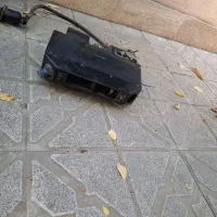 کولر دست کامل ولوو|قطعات یدکی و لوازم جانبی|اردبیل, |دیوار