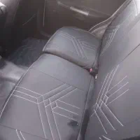 کوییک|خودرو سواری و وانت|ماهدشت, |دیوار