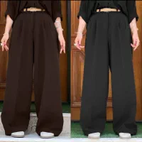 مانتو معاوضه|لباس|یاسوج, |دیوار