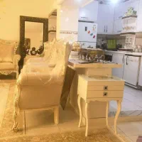 واحد-58-متر-1-خواب-گلستان-22-املاک-علیزاده