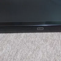 دستگاه DVD player سامسونگ، دی وی دی پلیر|پخش‌کننده DVD و ویدیو|فردیس, فردیس|دیوار