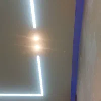 برقکاری ساختمان و لاین نوری و رفع اتصالی تابلوبرق