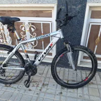 دوچرخه VIVA مدل ELEMENT