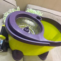 طی چرخشی پدال دار