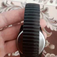 با سلام فروش ساعت نو فقط 300|ساعت|نی‌ریز, |دیوار