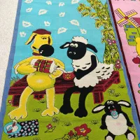 گلیم فرش|گلیم، جاجیم، گبه|اندیمشک, |دیوار