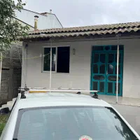 ۲۵۰ متر خانه ویلایی نزدیک شهر