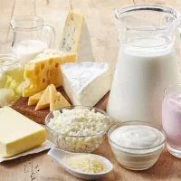 استخدام نیرو