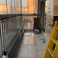اجاره اپارتمان باغستان غربی نیایش ها|اجارهٔ آپارتمان|کرج, شهرک البرز ۳|دیوار