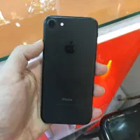iPhone 7
