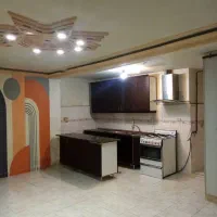 ویلایی/ تجاری / ۷۵متری /  بلوار شهیدبهشتی