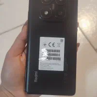 شیائومی Redmi Note 14 Pro 4G