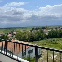 175-متری-تک-واحد-در-ایزدشهر