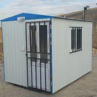 کاسیان کانکس