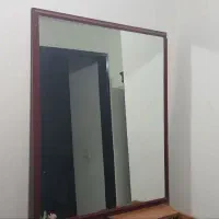 آیینه