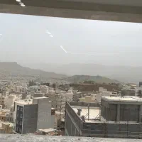 شاه‌فایل حسن‌آباد، ۱۹۵ متر،۲ پارکینگ