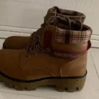 دوهفته کفش سایز۳۷،باهم ۶۰۰ تومان