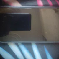 ایفون ۱۴ پرومکس