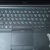 لپ تاپ Deel درحد نو|رایانه همراه|قوچان, |دیوار