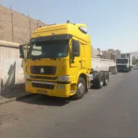 هوو 2006 سینوتراک