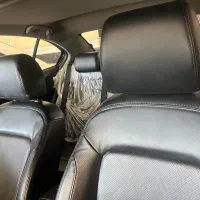 شاهینgسانروف دار در حد|خودرو سواری و وانت|سبزوار, پاسداران|دیوار