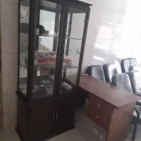 مغازه ۵۰ متری