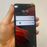 poco x3 nfc|موبایل|رشت, خواهر امام|دیوار