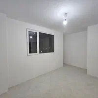 پنت هاوس کلید نخورده دیبا ۴|فروش آپارتمان|کاشان, صنعت|دیوار