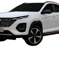 ایکس33کراس اتومات صفر