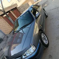 پارس۹۸|خودرو سواری و وانت|مشهد, باغون آباد|دیوار