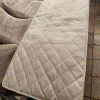 تشک رویال یک نفره