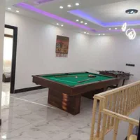 ویلا استخردار سه خواب vip در سرخرود|اجارهٔ کوتاهمدت ویلا و باغ|آمل, |دیوار