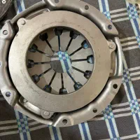 دیسک و صفحه تیبا و ریو با کد 2170800|قطعات یدکی و لوازم جانبی|پرند, فاز ۴|دیوار