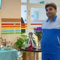 خدمات تاسیسات نگهداری لوله کشی کولر شوفاژ