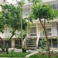 دیباجی 425 متر کلنگی جواز دار  جنوبی