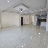 آپارتمان ۱۳۰متری/سه خواب/با پارکینگ اختصاصی|فروش آپارتمان|صومعه‌سرا, |دیوار