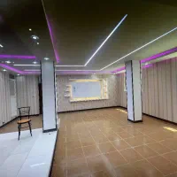 فروش خانه مسکونی اپارتمانی،طبقه اول،هفت تیر|فروش آپارتمان|مرودشت, ابوذر جنوبی|دیوار