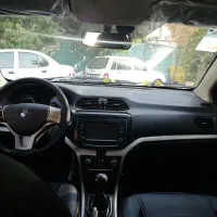 شاهین GL|خودرو سواری و وانت|شیراز, فرهنگ شهر|دیوار