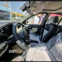 سهند اتومات تیپ 3 E